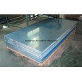 Aluminium Sheet for Glass Strip